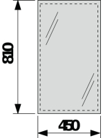 JI-45570117314411