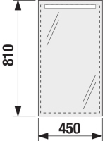 JI-45570517314411