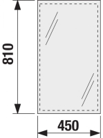 JI-45571117314411