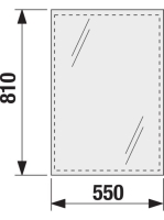 JI-45572117314411