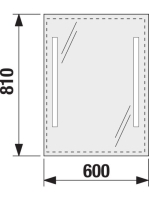 JI-45572517314411