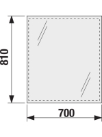 JI-45573117314411