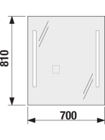 JI-45573517314411