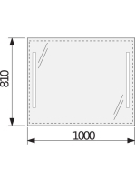JI-45576117314411
