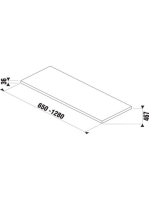 JI-46J42001051911