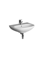 Jika Zeta mosdó 60cm 8103920001041 - Fürdőszoba - Szaniterek