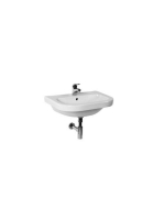 Jika Deep by Jika mosdó 60cm 8126130001041 - Fürdőszoba - Sz