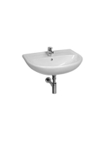 Jika Lyra Plus mosdó 65cm 8143840001041 - Fürdőszoba - Szani