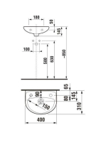 JI-81538100010611