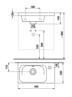JI-81571400010611