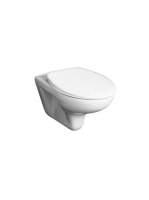 Jika Zeta fali WC csésze 8203960000001 - Fürdőszoba - Szanit