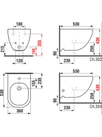 JI-83171210030212