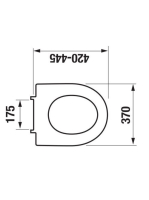 JI-89038500006311