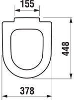 JI-89271130000011