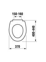 JI-89327400000011