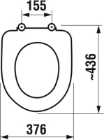 JI-89328130006311