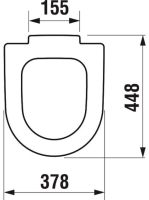 JI-89328230006311