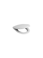 Jika Deep by Jika soft close WC ülőke 8932843000001 - Fürdős