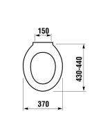 JI-89337030006311
