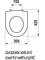 JI-89338430006311