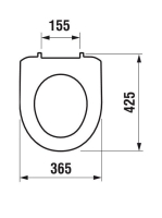 JI-89338700000011