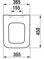 JI-89342130006311