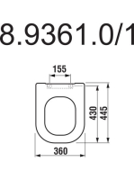 JI-89361030006311