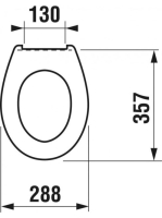 JI-89703730000011