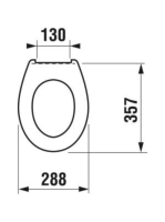 JI-89703732300011