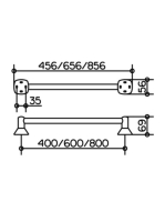 KE-027010106001