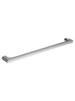 Keuco Edition 400 törölközőtartó 100 cm, króm 11501011000 -