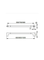 KE-115011308004
