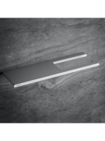 KE-115731700001