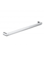 Keuco Elegance fali törölközőtartó 400 mm 11601010400 - Fürd