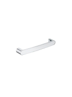 Keuco Elegance kádkapaszkodó, króm 11607010000 - Fürdőszoba