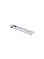 Keuco Elegance fali törölközőtartó 340 mm 11620010000 - Fürd