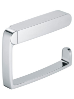 Keuco Elegance fali WC papír tartó 11662010000 - Fürdőszoba