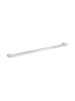 Keuco Moll fali törölközőtartó 60 cm, króm 12701010600 - Für