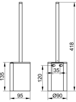 KE-149720101001