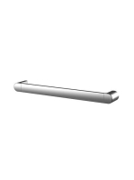 Keuco Elegance kádkapaszkodó 92,8 cm, króm 31601010900 - Für