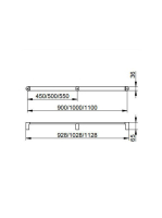 KE-316010110001
