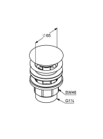 KL-1042639001