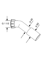 KL-2144710001