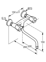 KL-3105305151