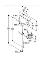 KL-3223305751