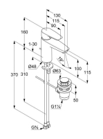 KL-342930575WR42