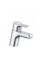Kludi Pure&Easy mosdócsap 60 373870565 - Fürdőszoba - Fürdős