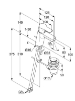 KL-373880565WR41