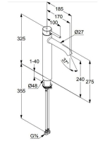 KL-3828605761