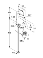 KL-382930576WR41